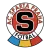 Sparta Praha